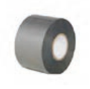 Klebeband